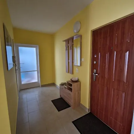 Ferienwohnung Casa Victoria Pécs Exterior foto
