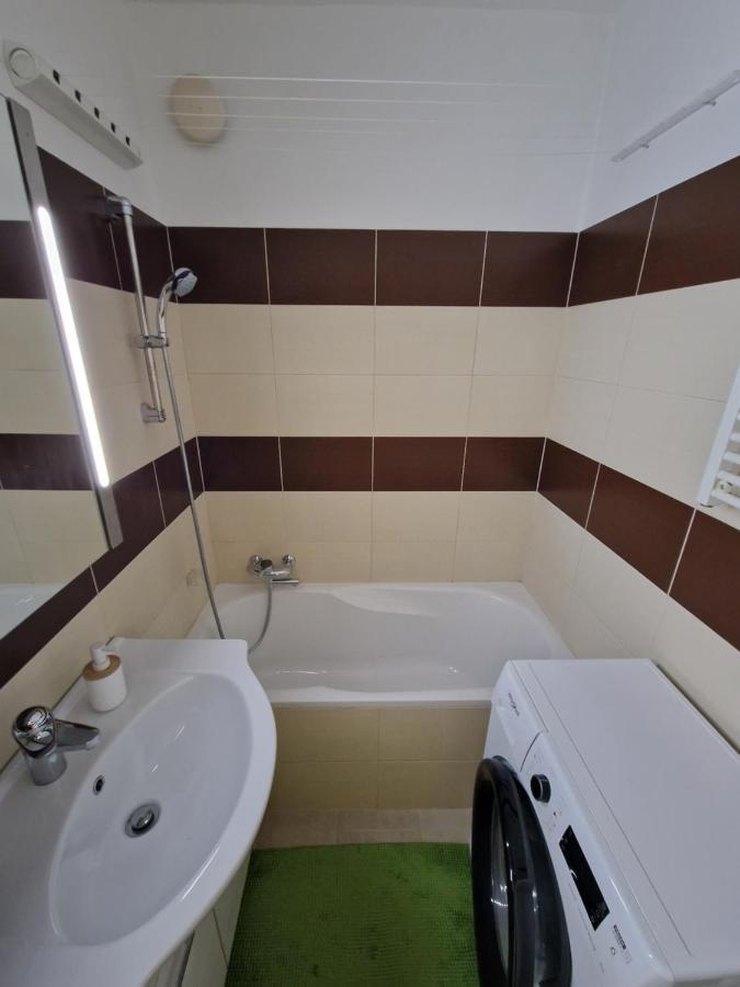 Casa Victoria Апартаменты *