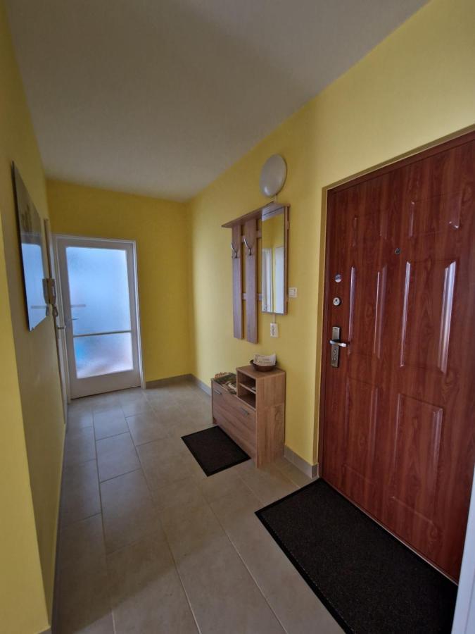 Apartment Casa Victoria *