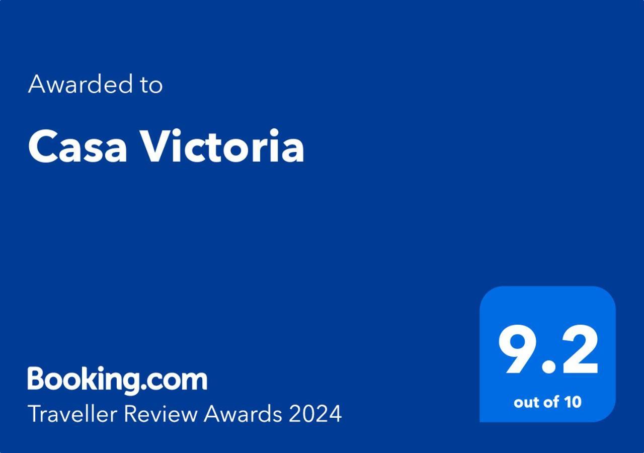 Casa Victoria Pécs