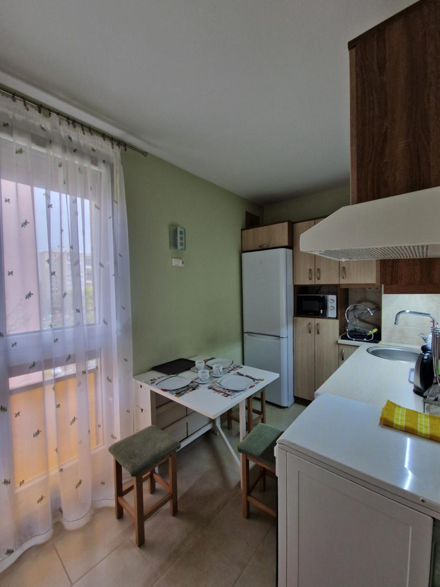 Casa Victoria Pécs